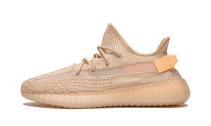 Yeezy Boost 350 V2 'Clay'
