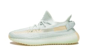 adidas Yeezy Boost 350 V2 Hyperspace