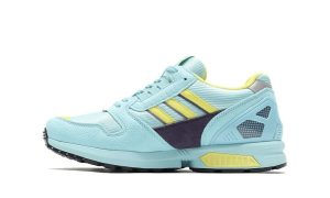 adidas ZX 8000 OG Aqua (2020)