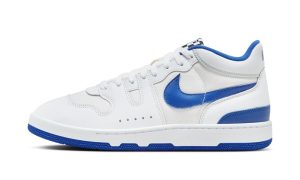 Nike Mac Attack 'Game Royal'