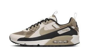 Nike Air Max 90 Drift Light Orewood Brown