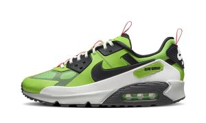 Nike Air Max 90 Drift 'Action Green'
