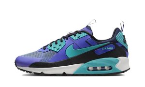 Nike Air Max 90 Drift 'Persian Violet'