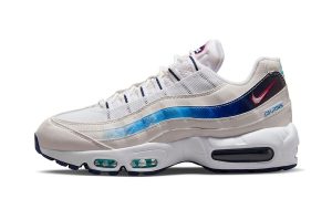 Nike Air Max 95 3 Lions