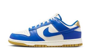Nike Dunk Low 'Kansas City Royals' (W)