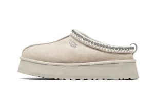 UGG Tazz Slipper Seal (Women's)