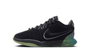 nike-lebron-21-gs-tahitian