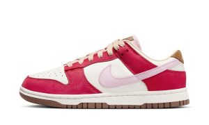 Nike Dunk Low PRM Bacon (Women's)