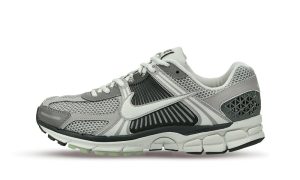 Nike Zoom Vomero 5 Cobblestone Flat Pewter (W)