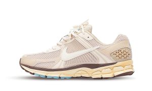 Nike Zoom Vomero 5 Oatmeal (W)