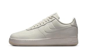 Nike Air Force 1 Low '07 Pro Tech Phantom Summit White