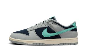 Nike Dunk Low Retro Premium 'Light Pumice Green Frost'