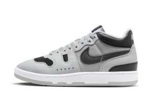 Nike Mac Attack OG 'Light Smoke Grey'