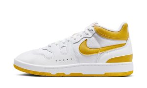 Nike Mac Attack 'Lemon Venom'