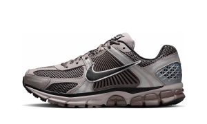 Nike Zoom Vomero 5 College Grey Cave Stone