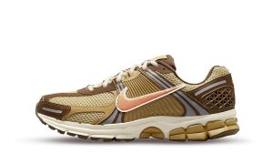 Nike Zoom Vomero 5 'Wheat Grass'