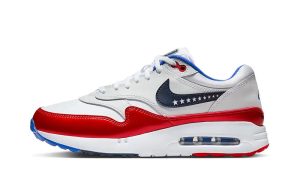 Nike Air Max 1 '86 OG Golf NRG 'Ryder/Solheim Cup USA' (2023)