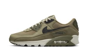 Nike Air Max 90 'Neutral Olive'