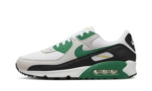 Nike Air Max 90 'Malachite'