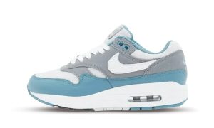 Nike Air Max 1 SC 'Noise Aqua'