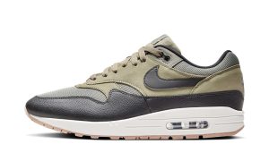 Nike Air Max 1 SC Dark Stucco