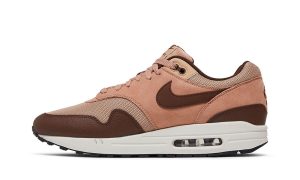 Nike Air Max 1 SC 'Cacao Wow'