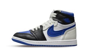 Air Jordan 1 MM High 'Royal Toe'