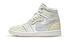 Air Jordan 1 High MM 'Coconut Milk'