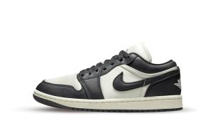 Jordan 1 Low SE Vintage Panda (Women's)