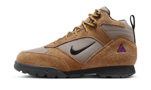 Nike ACG Torre Mid WP 'Pecan'