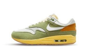 Nike Air Max 1 Designed by Japan (Women's)