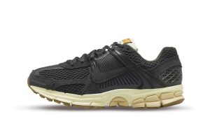 Nike Zoom Vomero 5 Black Sesame (Women's)
