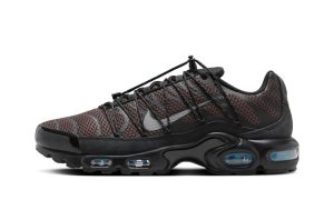 Nike Air Max Plus Utility Baroque Brown