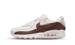 Nike Air Max 90 Brown Tile
