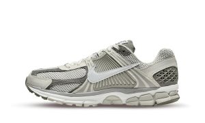 Nike Zoom Vomero 5 'Light Iron One'
