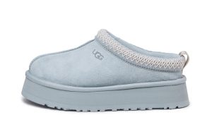 UGG Tazz Slipper Sea Foam (W)