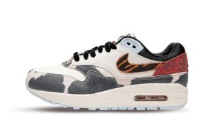 Nike Air Max 1 '87 Great Indoors (Women's)