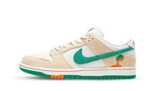 Nike SB Dunk Low Jarritos