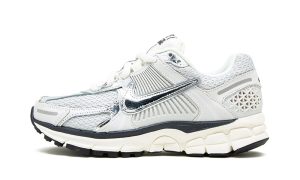 Nike Zoom Vomero 5 Photon Dust (W)
