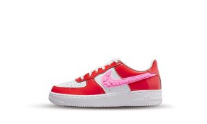 Nike Air Force 1 Low Valentine's Day 2023 (GS)