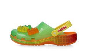 Crocs Classic Clog Haribo