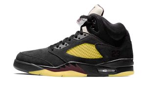 jordan-5-retro-a-ma-maniere-dusk