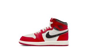 Air Jordan 1 Retro High OG Lost & Found (PS)