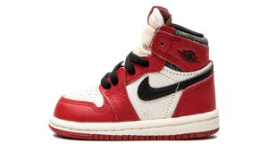 Air Jordan 1 Retro High OG Lost and Found (TD)