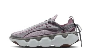 Nike Flyknit Bloom 'Taupe Grey' (W)