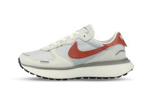 Nike Phoenix Waffle 'Rugged Orange' (W)