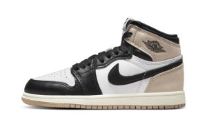 Jordan 1 Retro High OG 'Latte' (PS)