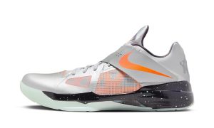 Nike KD 4 Galaxy (2024)