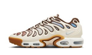 Nike Air Max Plus Drift 'Phantom Cacao Wow'
