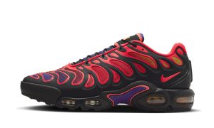 Nike Air Max Plus TN Drift 'All Day'
